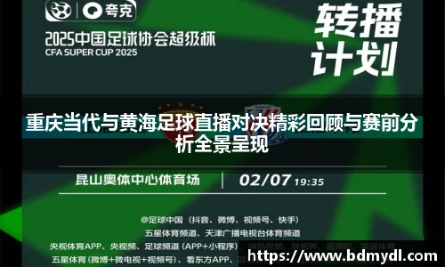 18新利luck官网