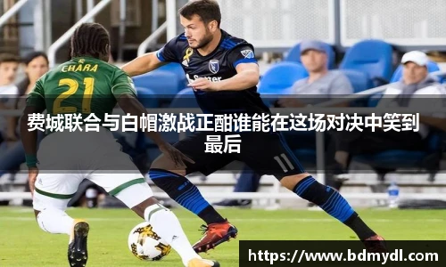 新利luck18