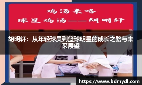 18新利luck官网