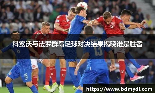 新利体育