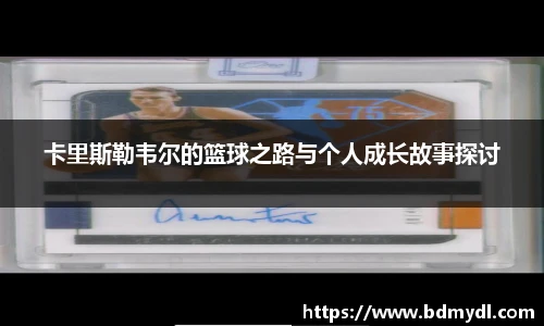 新利体育