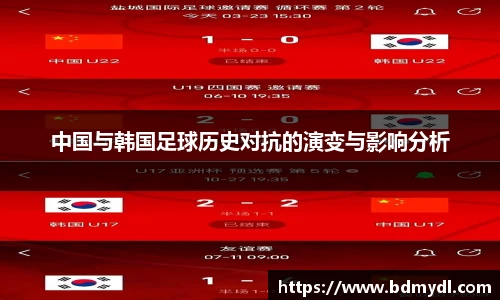 新利体育