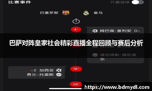 18新利luck官网